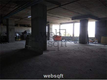 Commercial Shop-Mulgi for Sale in Hyderabad